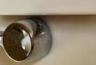Buff Pointtoilet-repairs-and-replacements-1.jpg; ?>