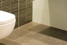 Buff Pointtoilet-repairs-and-replacements-5.jpg; ?>