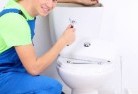 Buff Pointtoilet-replacement-plumbers-11.jpg; ?>